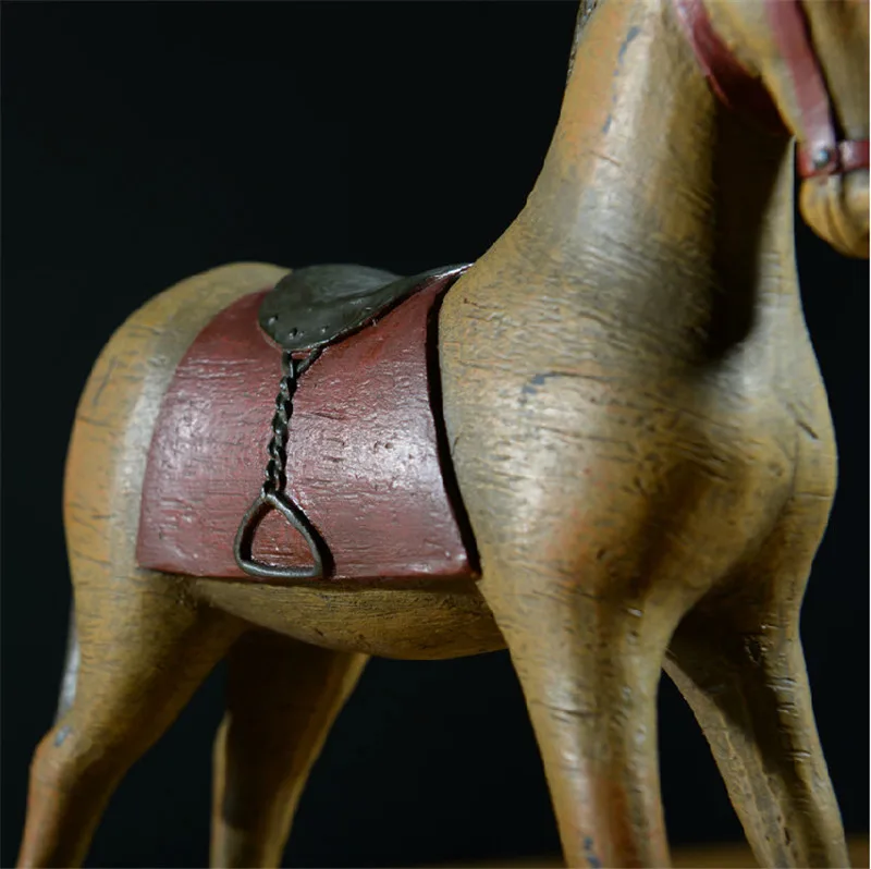 2017 Новый дизайн качающийся полимер искусственная кожа американский стиль