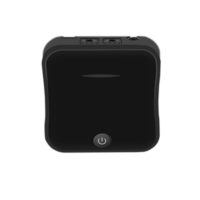 Адаптер kebidu BTI-019 Bluetooth 5 0 приемник/передатчик Apt-x цифровой оптический TOSLINK и