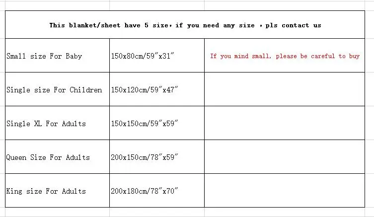 Фиолетовое Лавандовое тонкое бархатное плюшевое художественное одеяло