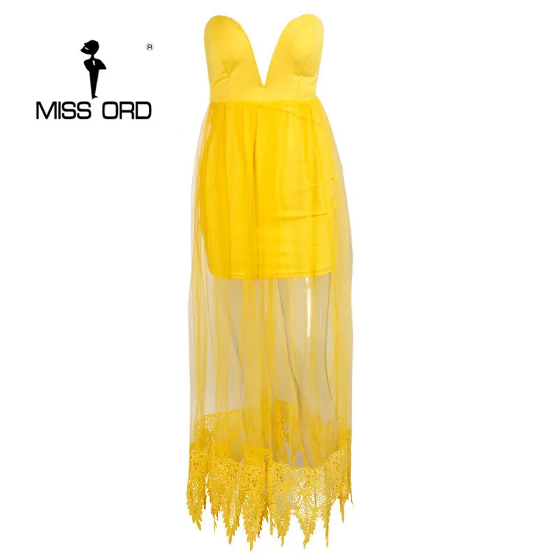 Бесплатная доставка продаж сексуальные кружева платье груди завернутый макси