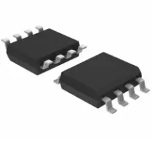 100% оригинальное новое поступление Акция MIC4427YM 4427YM SOP8 IC | Электроника