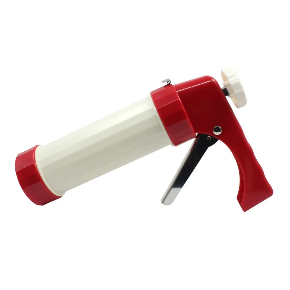 Домашний джерки мясо говядина фотопресс пищевой Дегидратор комплект | Дом и сад