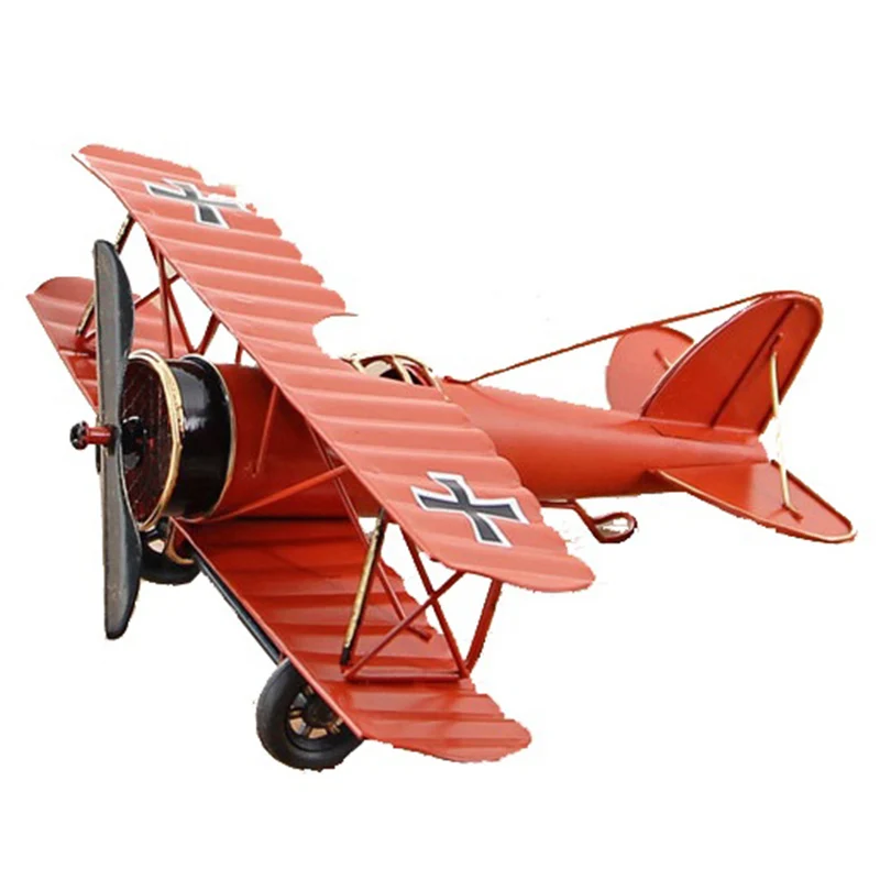 O-big plane Маленький принц фигурка Маленького принца, фигурки аниме, подарок на День святого Валентина для девочек, детские игрушки, украшение торта для детей, подарки на день рождения - Цвет: O-big plane