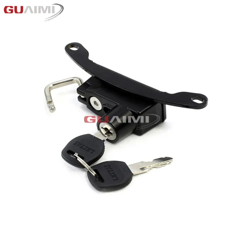 Для мотоциклетного шлема BMW R Nine t R9T 2014 2015 2016 NineT | Автомобили и мотоциклы