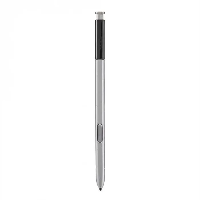 Портативный стилус S ручка Замена для samsung Galaxy Note 8/Note 5 JR предложения
