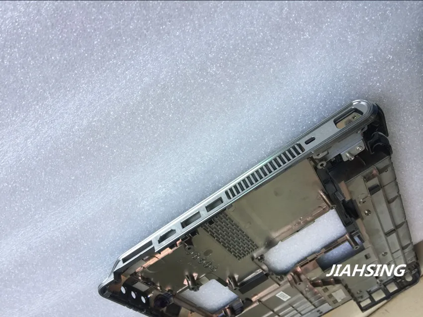 Бесплатная доставка Новинка для серии hp pavilion dv3000 dv3500 оригинальная Базовая Нижняя