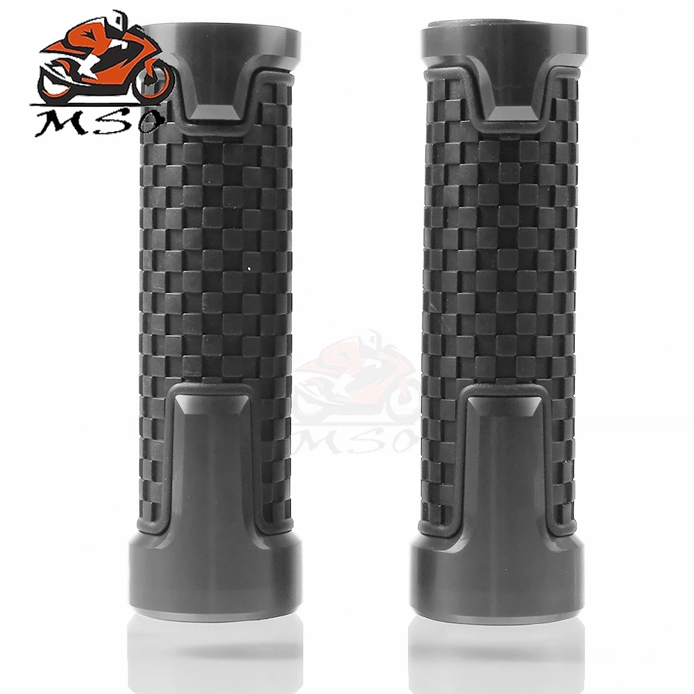 Ручки для мотоцикла мотор рукоятки suzuki honda Kawasaki YAMAHA Tirumph buell KTM и BMW beta Husqvanrna Vespa ducati |