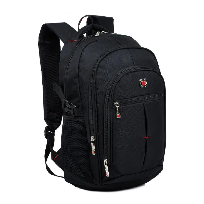 9015 # мужские рюкзаки для ноутбука подростков модные Mochila Escolar Feminina мальчиков