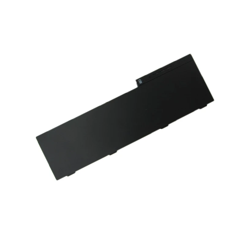 Аккумулятор HSW для HP 2710P 2730p 2740P 2760 P аккумулятор HSTNN CB45 OB45 W26C XB43 XB45 NBP6B17B1|for hp|battery for hphp