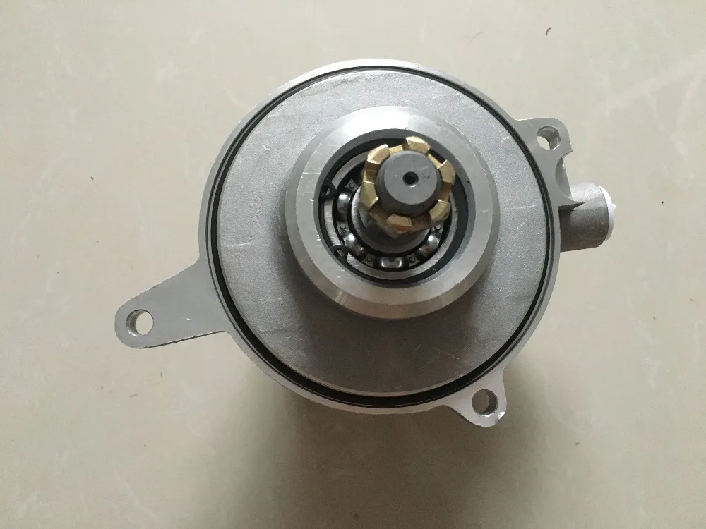 Насос гидроусилителя руля FEBIAT 21110365/8694 974 624/8694 627 /8695 629|pump pump|pump forpump power steering |