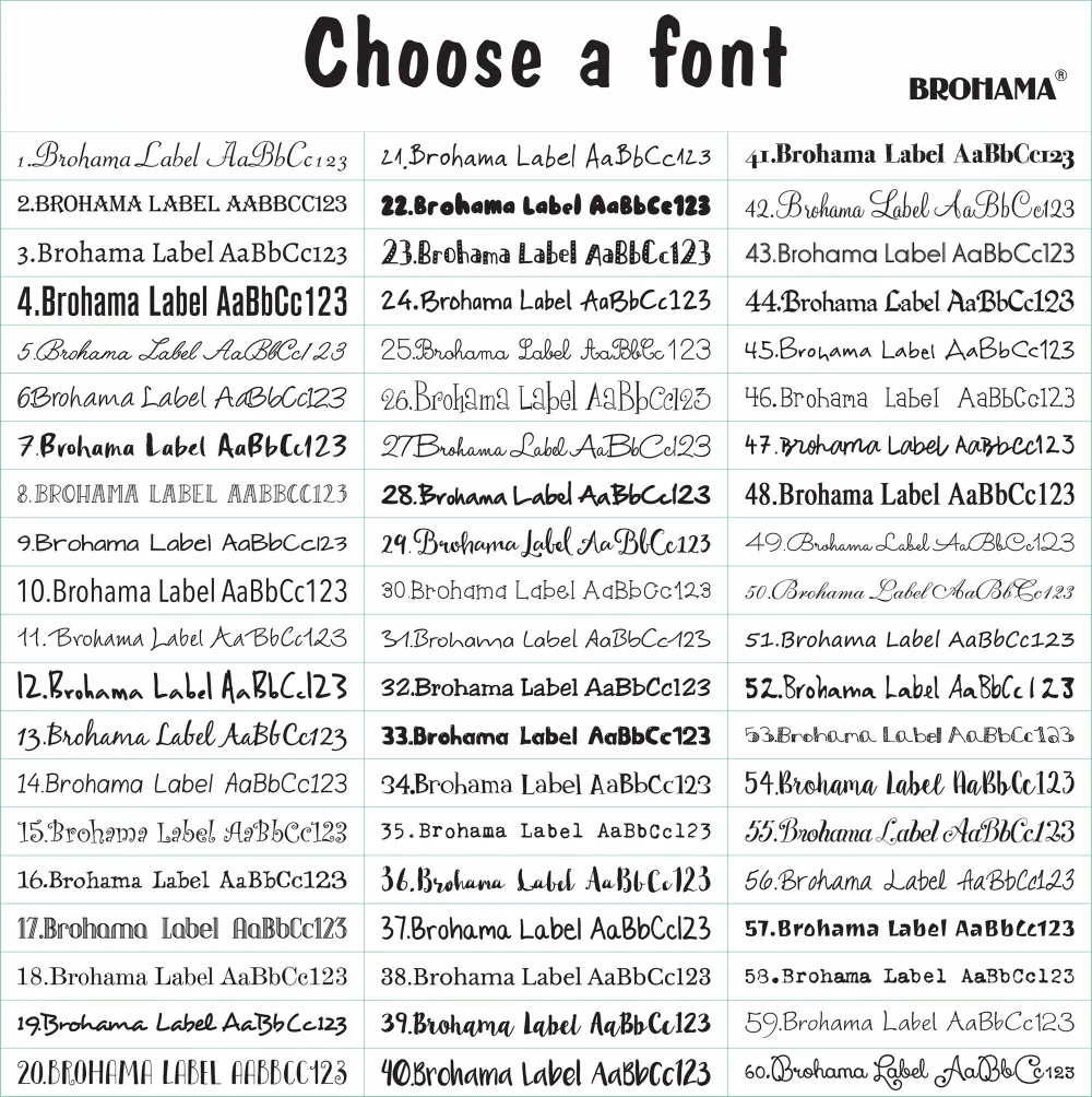 Ярлыки для шитья на заказ бирки одежды Именные Бирки ярлыки ручной работы