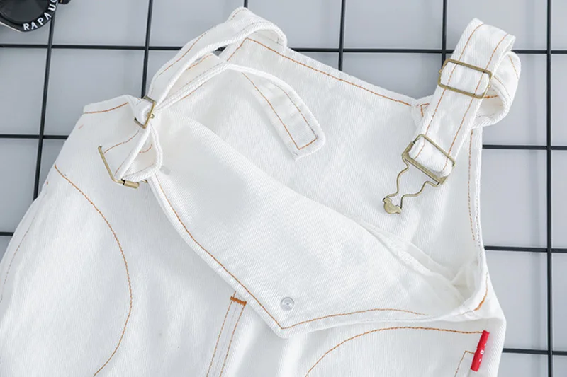 Summer Baby Boy Clothes Set Cotton Plaid Shirt Blouse and Overalls Kids Suit Infant Clothing Girl Outfit | Детская одежда и обувь