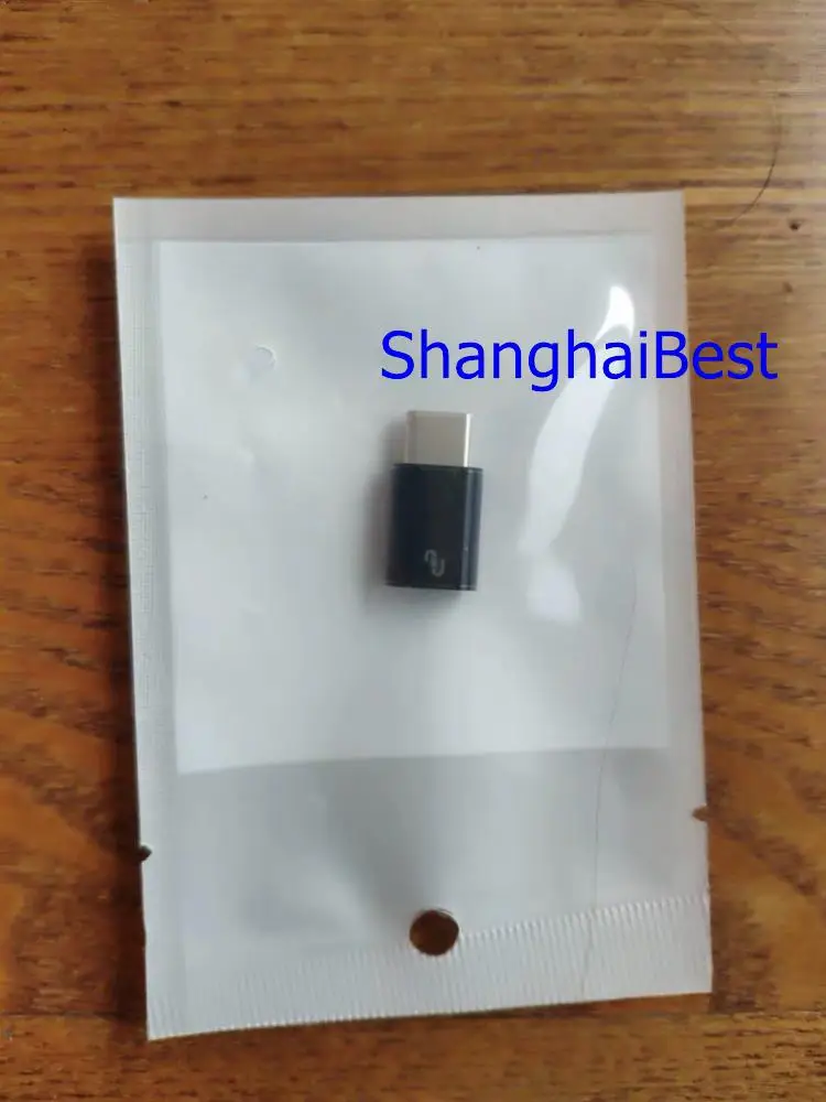 Original XiaoMi male Type-C to female Micro-USB Connector Cable Adapter Charging Converter for HuaWei Oppo Vivo Galaxy8 10 Note9 |