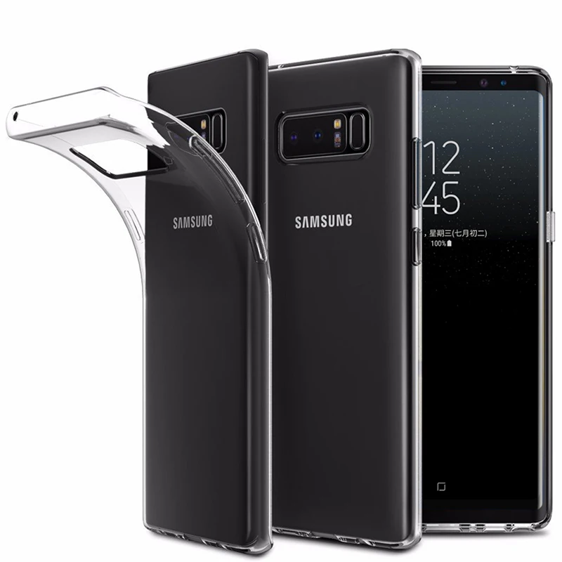 Clear Мраморный Мягкий ТПУ силиконовый чехол s для samsung Galaxy J7 Pro Чехол 5," для samsung J730F J7(версия ЕС) чехол-накладка - Цвет: Clear