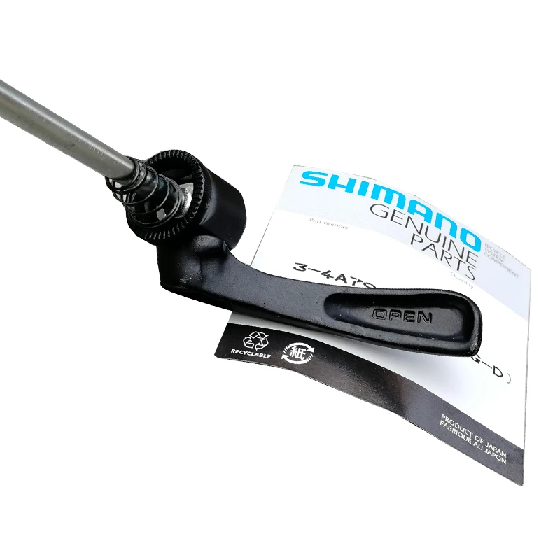 Shimano 105 Задний быстросъемный дорожный велосипед шпагат велосипедный задний