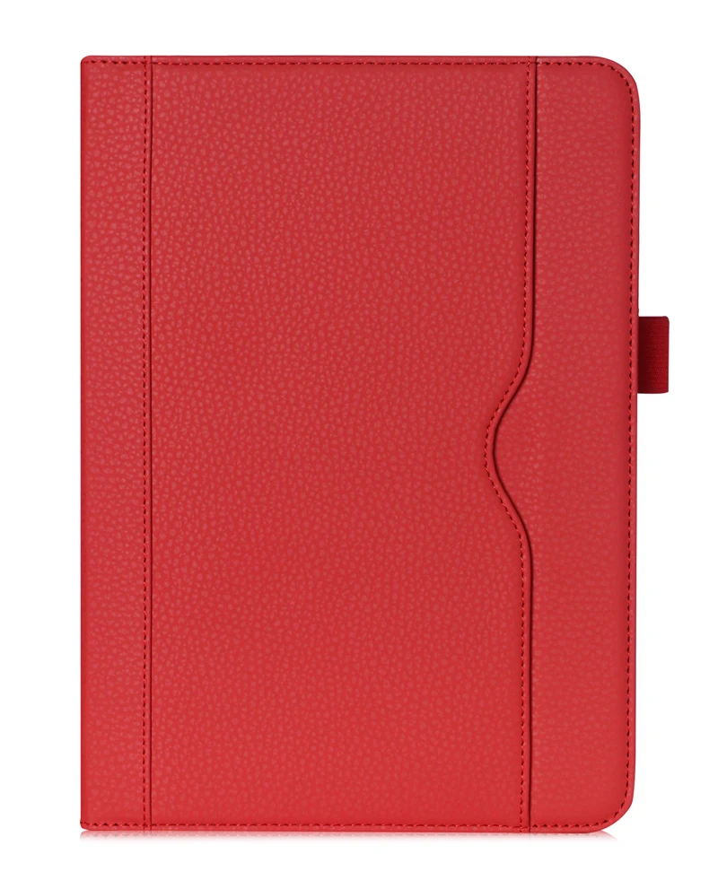 Складной Бизнес кожаный чехол для samsung Galaxy Tab S3 9," Портативная подставка карты Smart Cover для samsung Tab S3 T820 T825