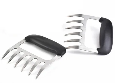 Plastic handle Инструменты для барбекю из нержавеющей стали личностный стейк мясо барбекю, мясо bbq Брендинг Утюг со сменными буквами 55 буквами - Цвет: Plastic handle