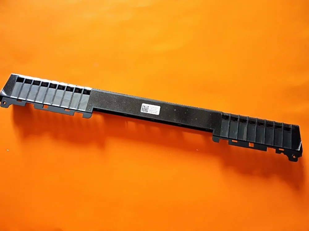 Новый оригинальный чехол для ноутбука DELL ALIENWARE 17 R4 P31E|cover for dell laptop|laptop covercover laptop |