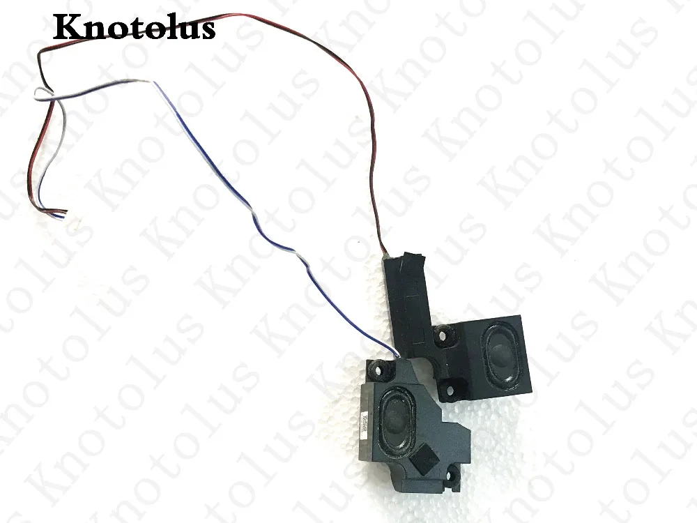 Pk23000ik00 ноутбук динамик для lenovo n585 Бесплатная доставка 100% ТЕСТ - Цена: 648,27 руб.