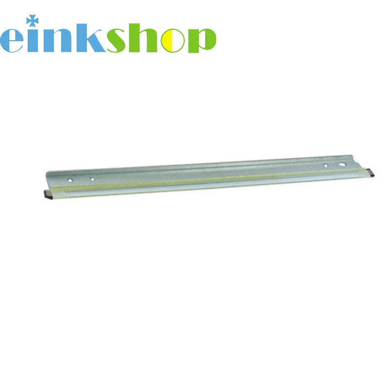 Einkshop лезвие для очистки барабана ricoh MP 4000 3045 3035 2045 2035 1045 5000B AF1027 1035 1022 AF2035 детали