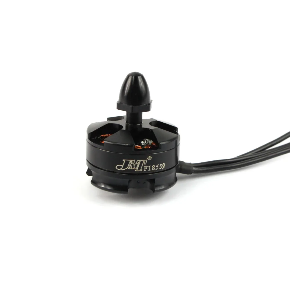 DIY TX5-210 210 мм 2,4G RC гоночный Дрон мини Квадрокоптер SP F3 Caddx Turbo S1 камера ночного видения 5,8G VTX FPV очки для монитора
