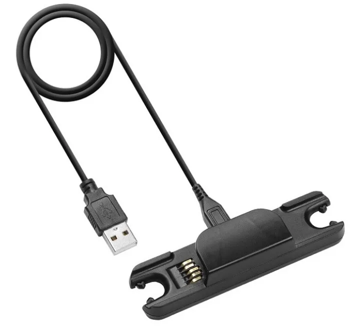 Зарядное устройство для телефона 1 шт. Заменить usb кабель на S0NY WS623. 625. 416|cable usb|usb