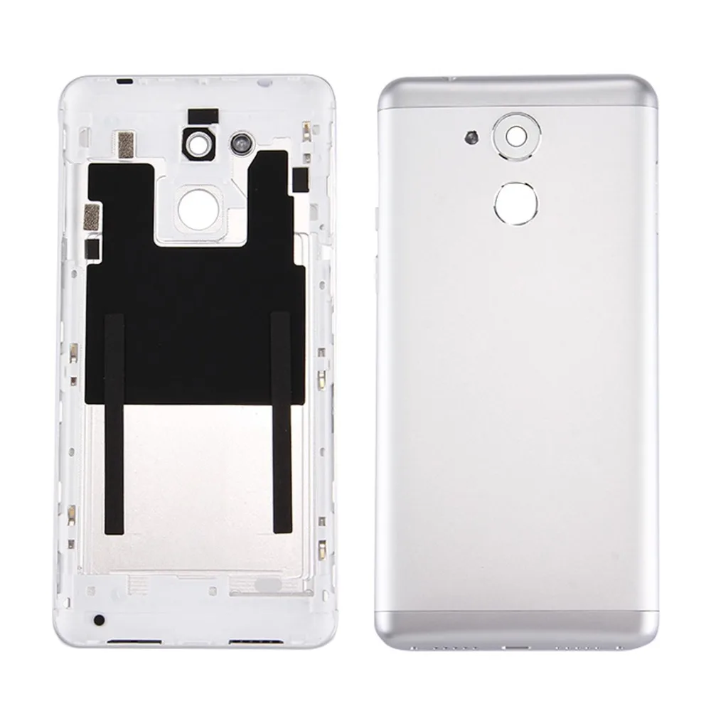 IPartsBuy для задней крышки аккумулятора Huawei Enjoy 6s|Корпусы и рамки мобильных