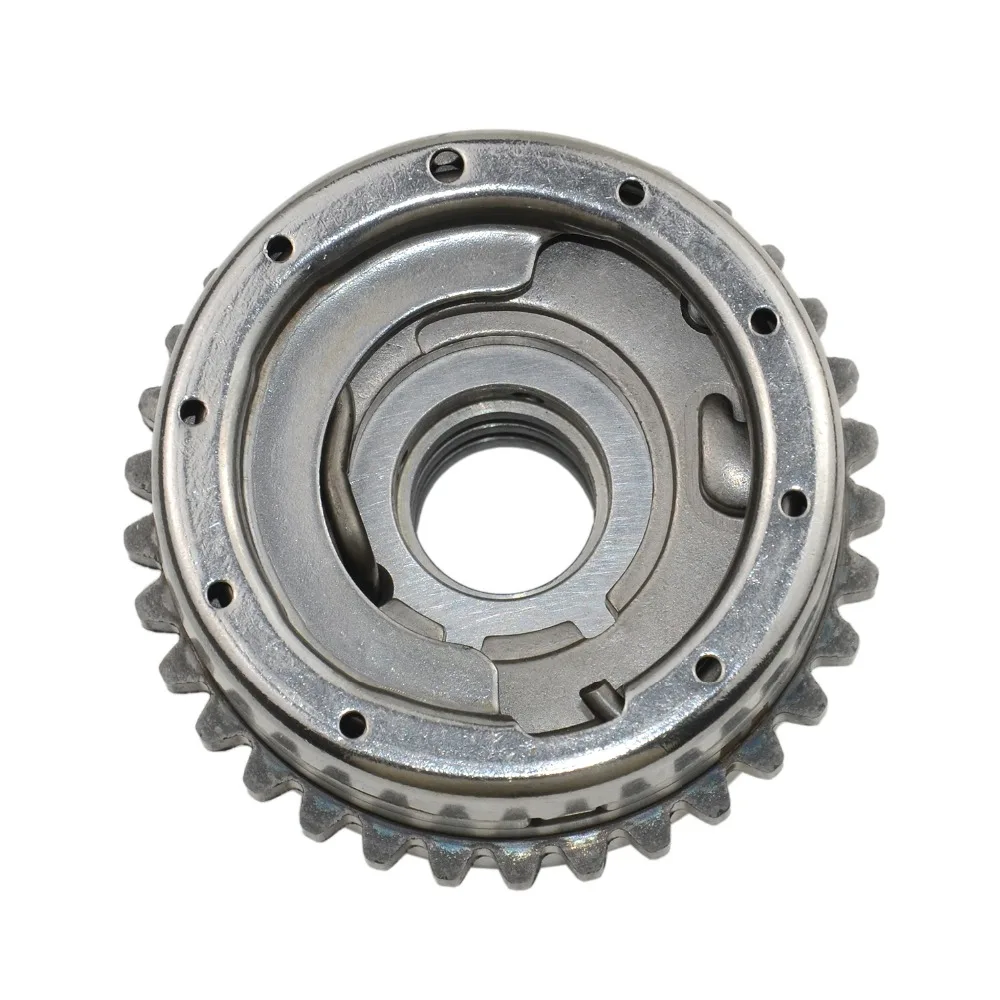 Новая Задняя звездочка AP02 для Mercedes M278 2780504900 A2780504900 A 278 050 49 00 правая сторона| |