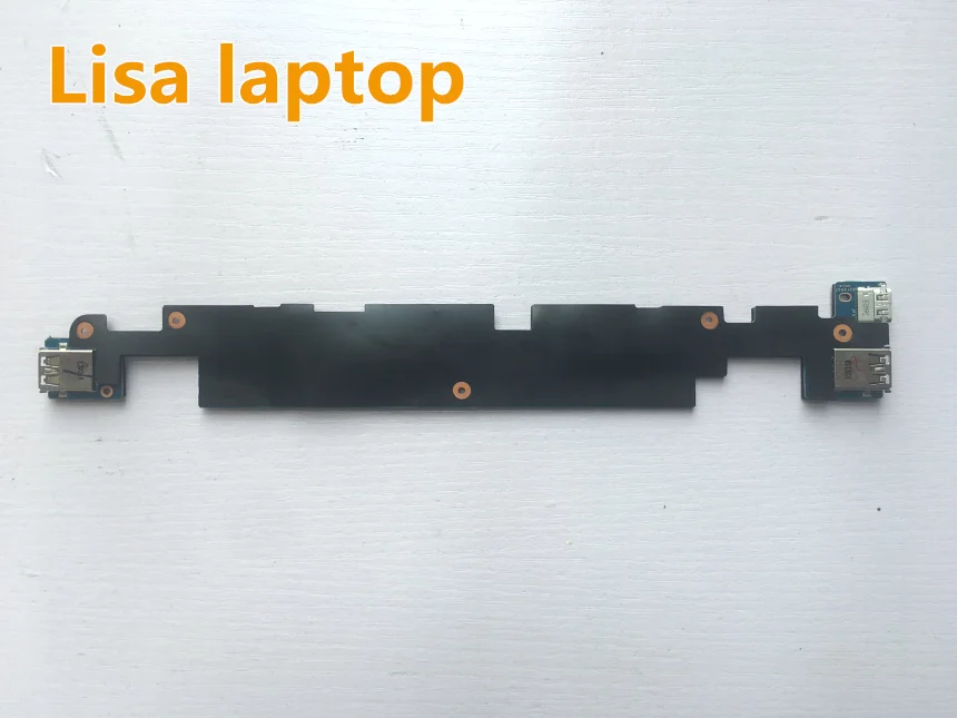 Материнская плата для Dell XPS 10 Tablet J42A OEM | Компьютеры и офис