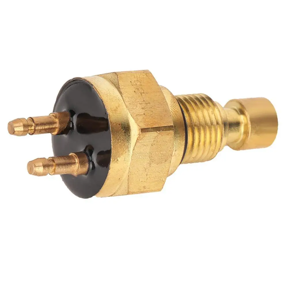 Переключатель датчика давления топлива высокого качества подходит для Honda V45 VF750C