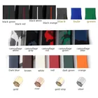 Резиновый ремешок для часов водонепроницаемый силиконовый браслет