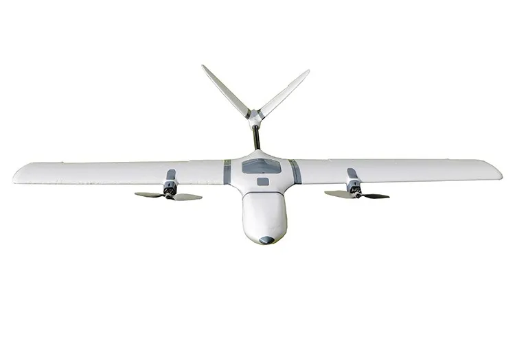 MyFlyDream MFD Nimbus 1800 большой дистанционный пульт дистанционного управления с большим