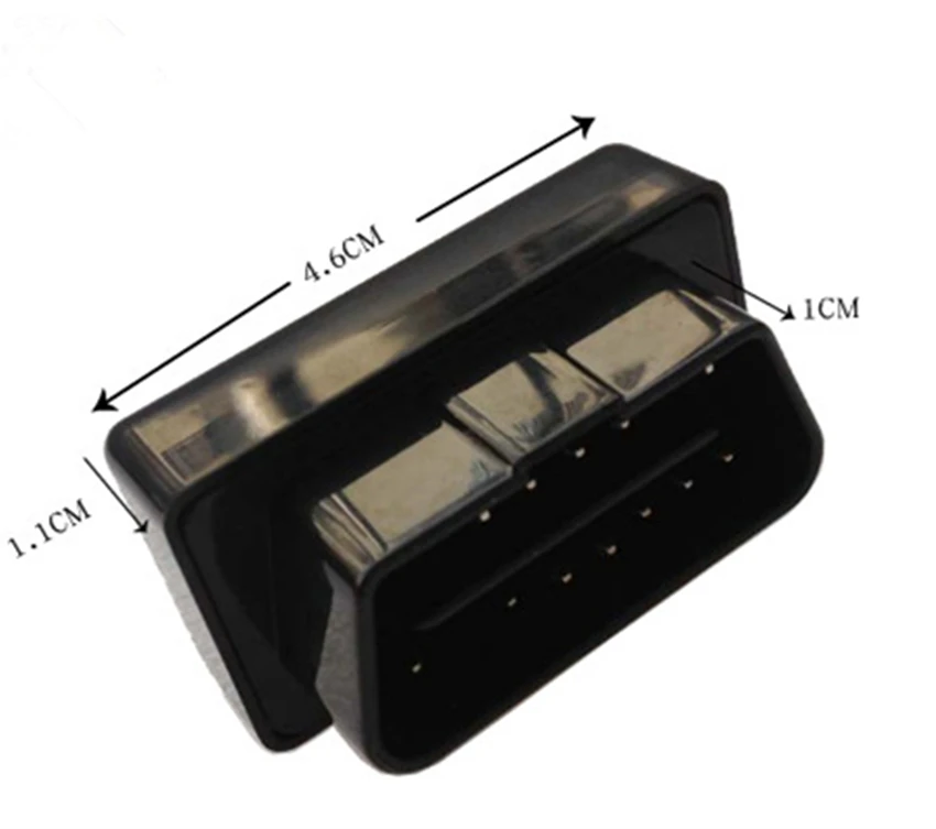 Подъемник для стекла Canbus OBD Plug &amp Play MQB Golf 7 Tiguan L Touran PASSAT B8 Euro Octavia Superb | Автомобили и