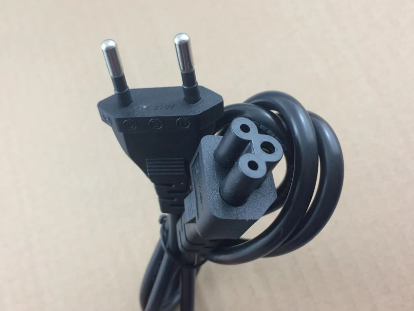 19,5 V 4.62A 90W AC адаптер питания настенное зарядное устройство для DELL AD-90195D PA-1900-01D3 DF266 M20 M60 M65 M70 7,4 мм* 5,0 мм
