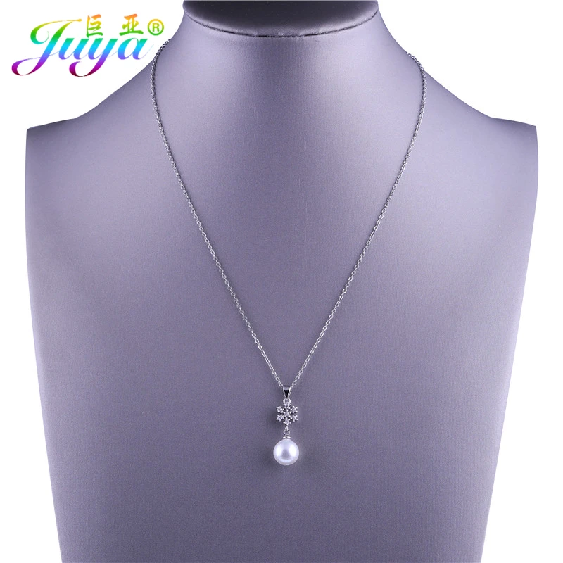 Женское ожерелье ручной работы с искусственным жемчугом|fashion choker|choker fashion