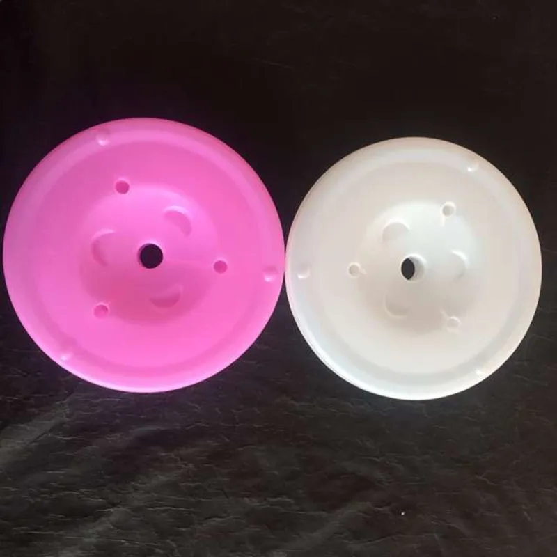 Свадебные украшения для дня рождения воздушные шары колонны пластиковые шесты