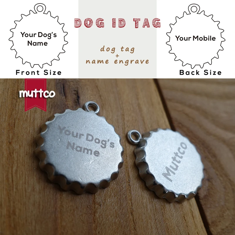 Оптовая продажа лазерная гравировка креативная самодизайнерская крышка для