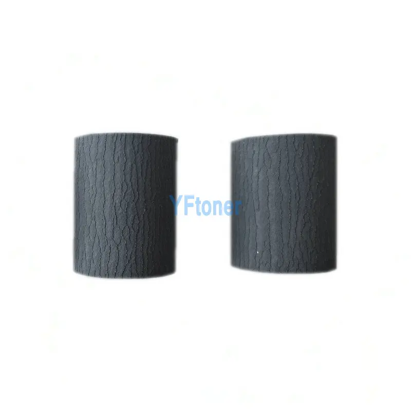 YFtoner Пикап Ролик шины пикап резина для Kyocera FS1028 1035 1100 1120 1128 1300 1320 1370 2000 3900 4000|roller