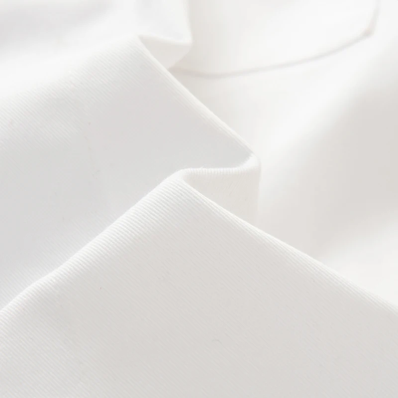 Верхняя куртка шеф повара рабочая одежда с длинным рукавом для модная