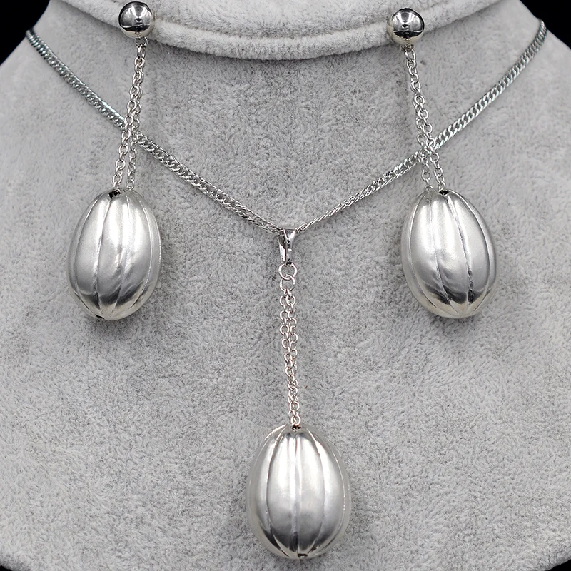 Ювелирные изделия Sunny Jewelry эффектные роскошные украшения 2020 женские серьги