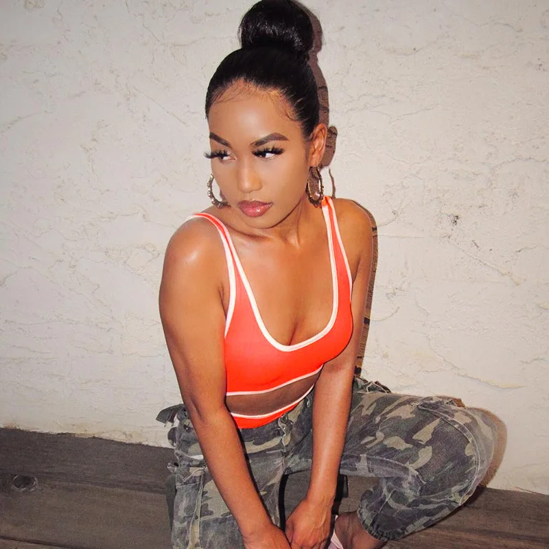 Новинка 2019 женские комбинезоны однотонные сексуальные с прорезями