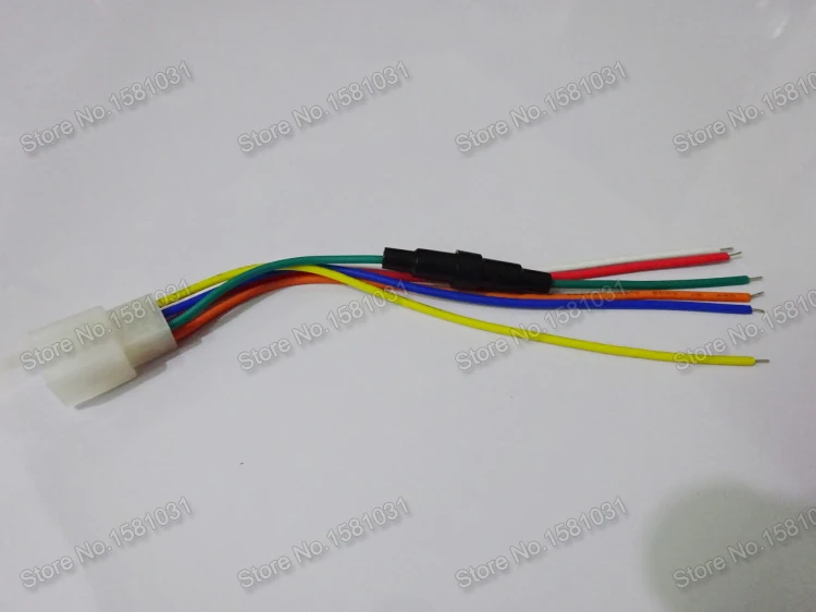 220 В газовый модуль трансформатора зажигания автоматический контроллер