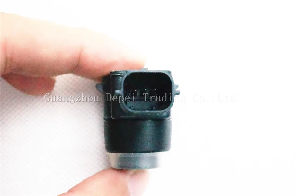 DPQPOKHYY car parking sensor system assistance PDC For OEM 13326235 | Автомобили и мотоциклы
