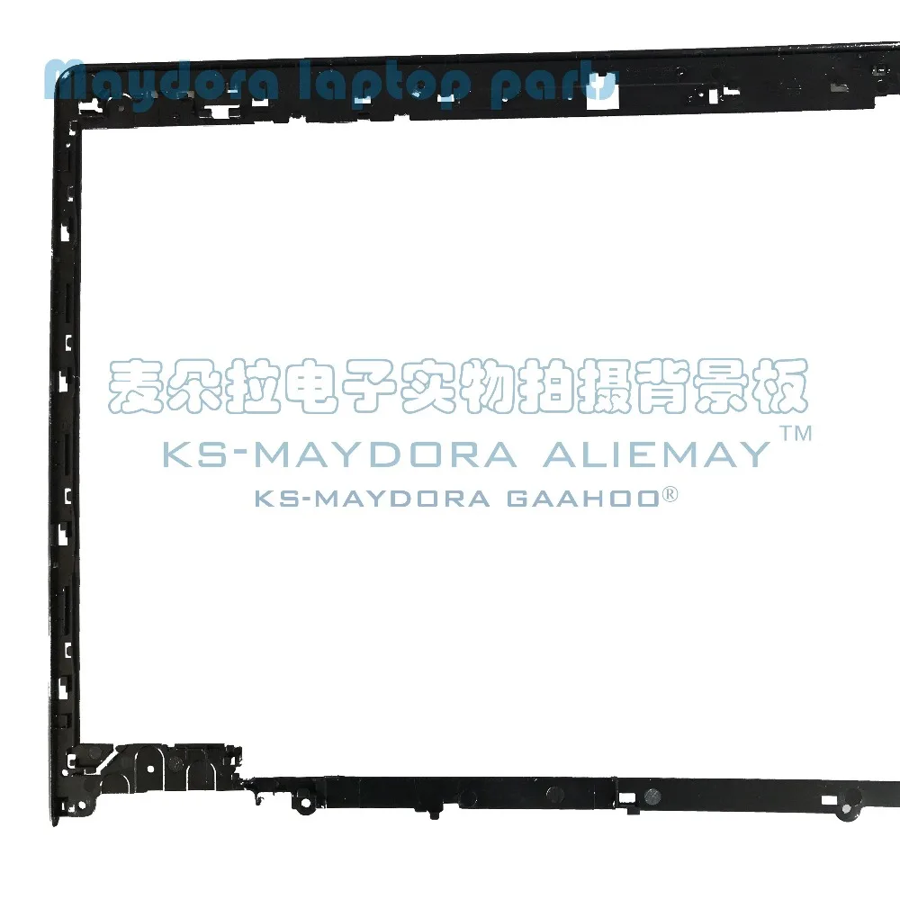 Новые оригинальные запчасти для ноутбука LENOVO FLEX3-14 FLEX 3-14 1470 1435 LCD передняя панель