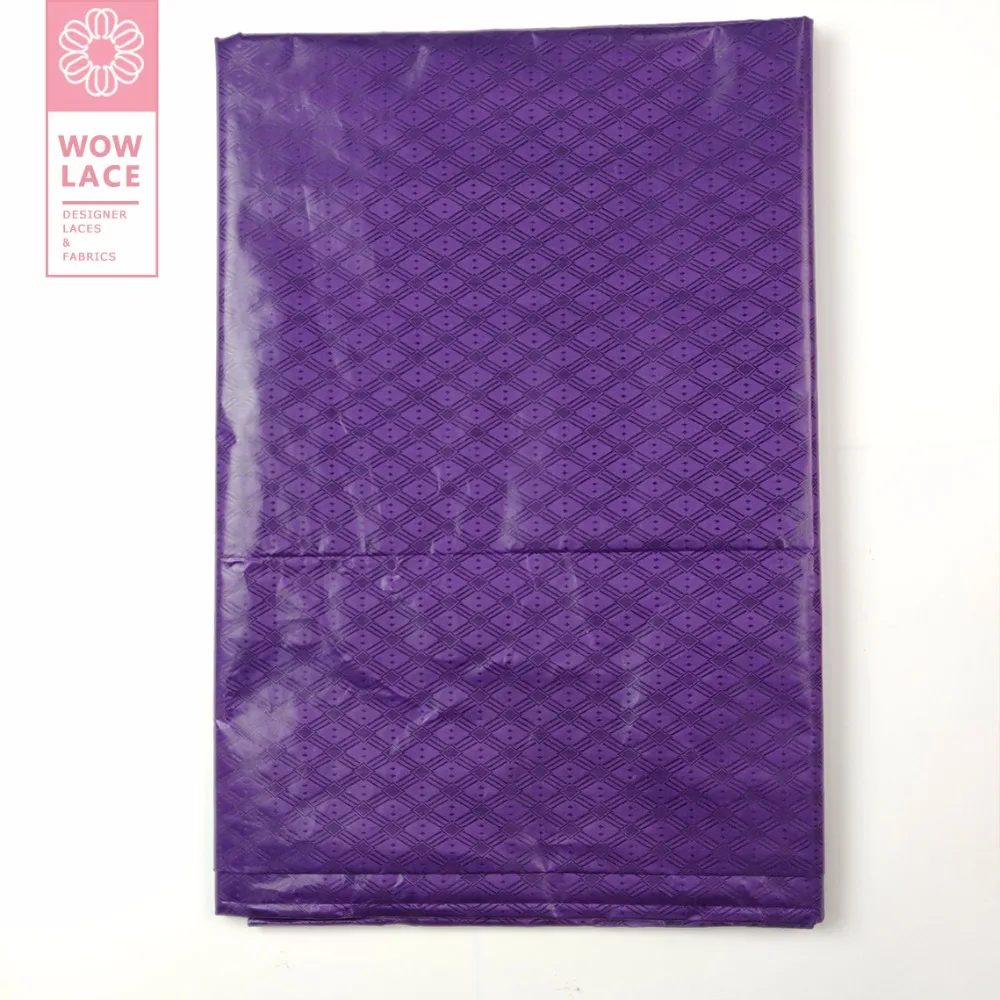 

Fashion Khaki Color African Bazin Riche Lace Fabrics 2019 New High Quality Jacquard Pattern Design Women Or Men Basin Material