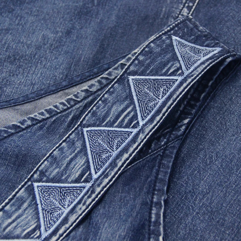 Винтажное летнее платье на бретелях 2019 хлопковые женские джинсовые платья с О