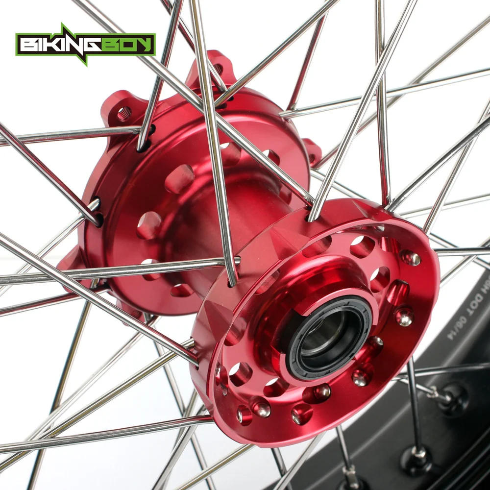 Полный комплект аксессуаров для Honda CRF 250 450R CRF250R 14 15 16 R 2014-2019 CRF450R 2015-2019 | Автомобили