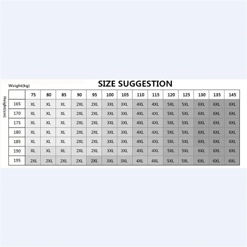 

Letters lightning printing fashion loose hip-hop short sleeve t-shirt Summer 2017 New soft breathable quality t shirt men XL-6XL