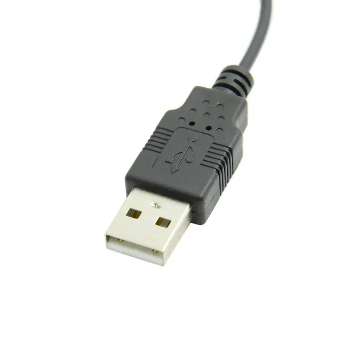 Микро USB 3 0 OTG Хост флэш диск кабель с зарядное устройство для ПК|usb cable with power|usb power