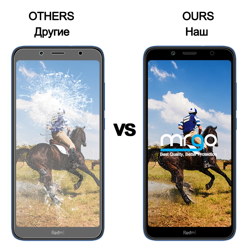 Закаленное стекло для Xiaomi Redmi 7A Note 7 8 Pro безопасная защита экрана камера защитная 8A 8t стекло Redmi Note 8 Pro 7 стекло 8